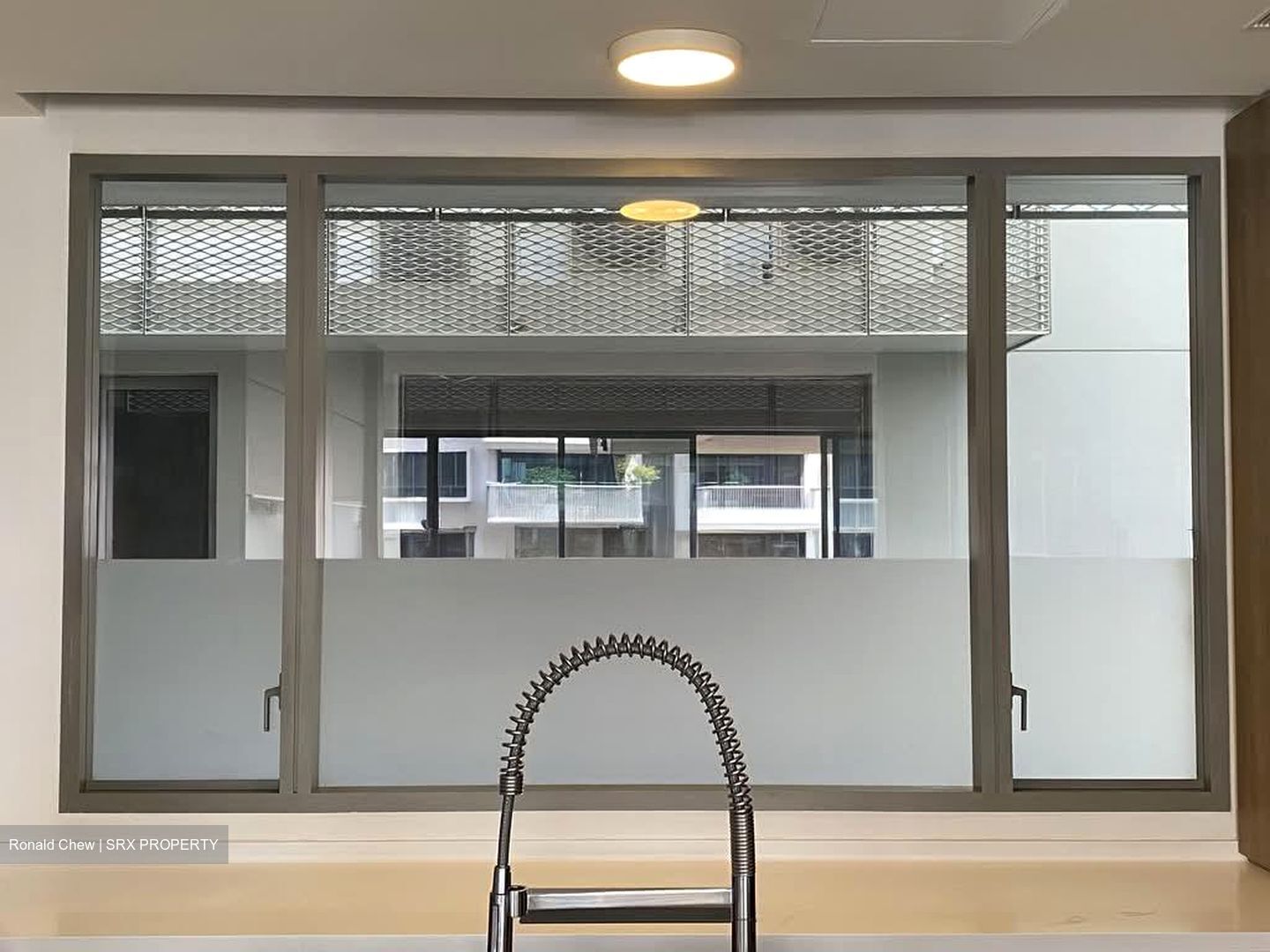 Leedon Residence (D10), Condominium #531483681